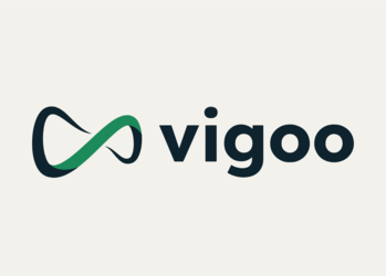Vigo Logo